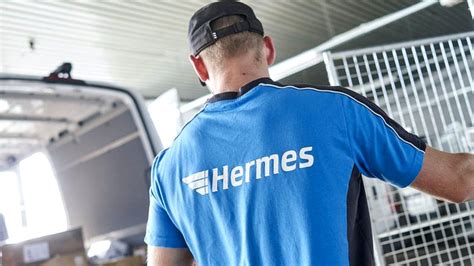 how much do hermes couriers earn|Hermes Courier Hourly Pay .